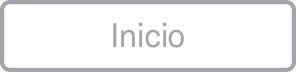 BotonInicioCAS1